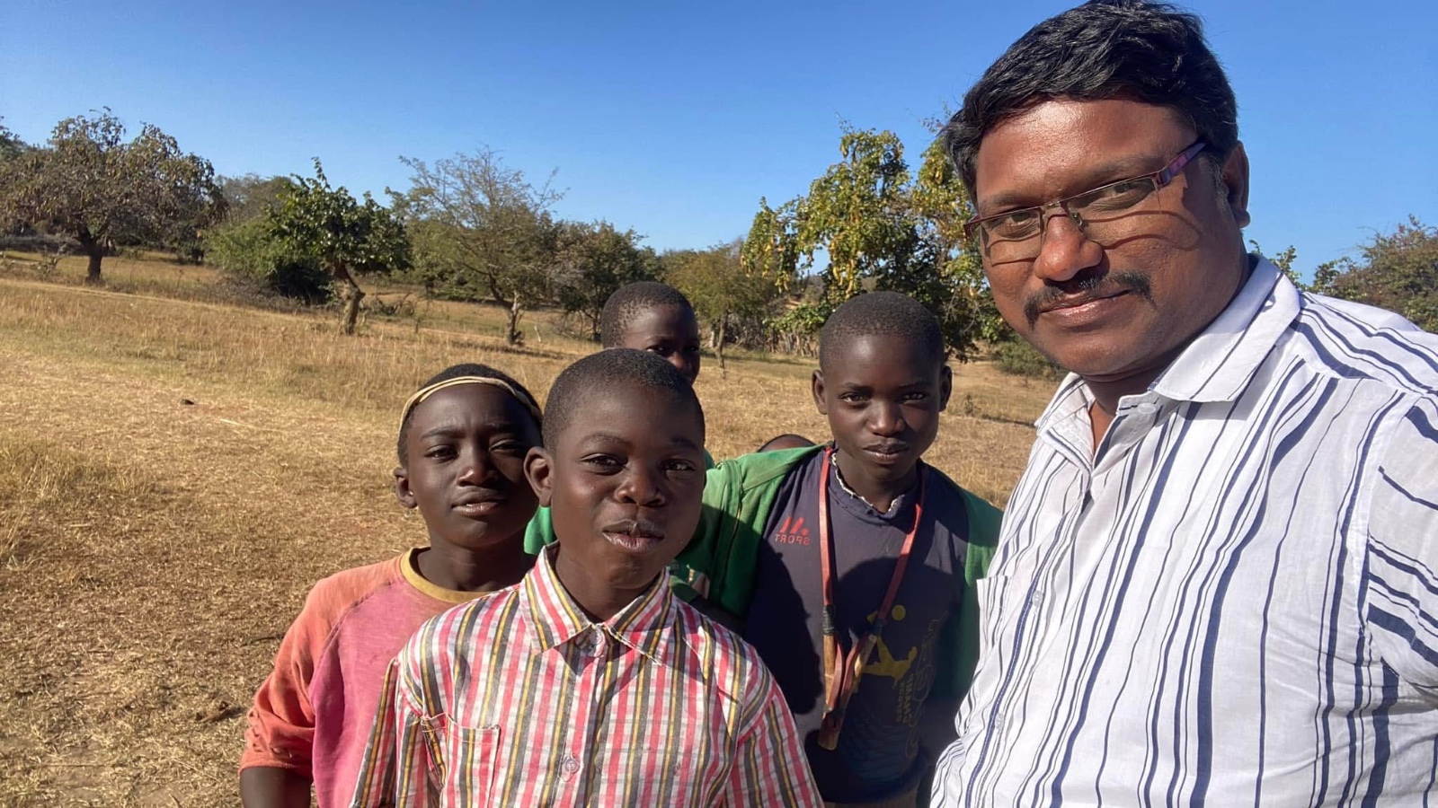 WhatsApp Image 2025-07-07 at 1.09.17 PM (1).jpeg